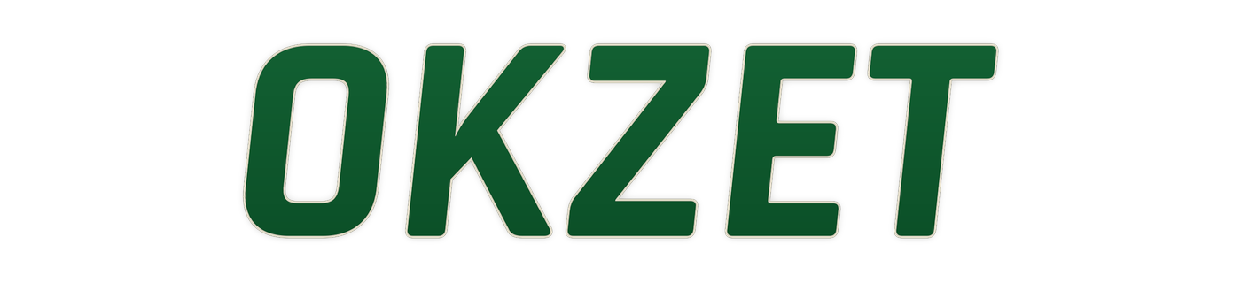 okzet